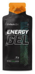 Energy Gel
